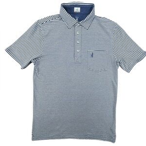 Johnnie-O | Slim Fit‎ Polo | Small | Like New!!